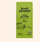 Switch Level Ground Trading Andes Medium Rich Coffee (Beans) 300g 3 image