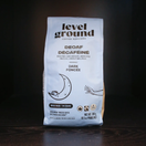 Switch Decaf Dark Coffee (Ground) 300g 3 image