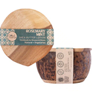 Switch Coconut Shell Shea Butter Rosemary Mint 120g 2 image