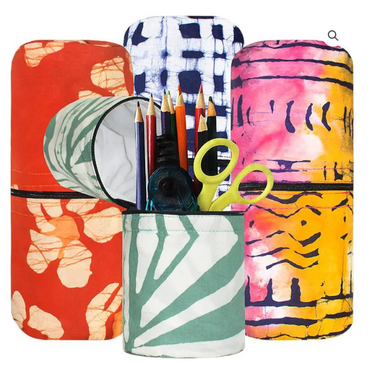Stationery