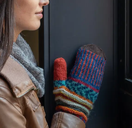 Switch Nina Mittens 3 image