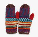 Switch Nina Mittens 2 image