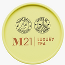 Switch Luxury Tea Cold &#39;n Flu 12ct 2 image