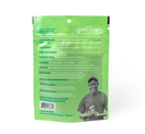 Switch Coconut Green Tea Pouch - 80 cups 2 image