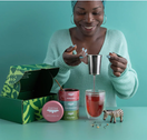 Switch Holiday Tea Gift Box 3 image