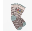 Switch Wool Knit Socks 2 image