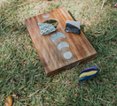 Switch Indukala Moon Phase Cornhole Set 2 image