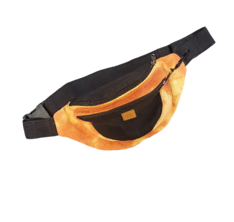 Hilda Hip Pack