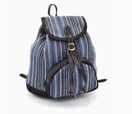 Switch Toto Mini Backpack - assorted 2 image