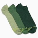 Switch Ankle Socks That Plant Trees - Box Set 2 image