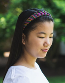 Switch Toto Headband 2 image