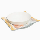 Switch sedona_microwave_bowl_cozy 2 image