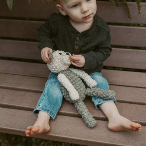 sheepadoodle rattle 2