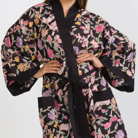 short-kimono-robe-black-floral-multi