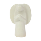 Switch soapstone angel 1 image