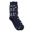 Switch Socks that Protect Polar Bears 2 image
