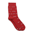 Switch Socks that Stop Violence Against Women 2 image