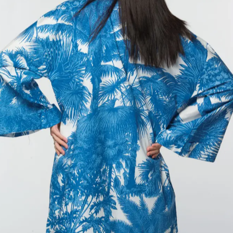 surya-cotton-kimono-blue