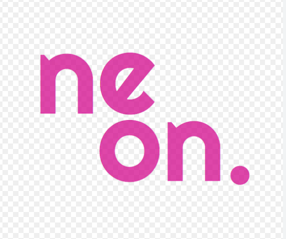 Neon Coffee 250 gr Yellow Honey Field Blend