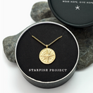 Switch true north necklace 2 1 image