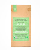 Switch Organic Moroccan Mint Friendship Tea Twinpack 2 image