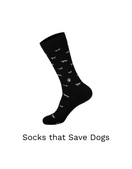 Switch Socks that Save Dogs 2 image