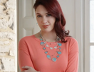 Switch Sea Horizon Earrings 2 image