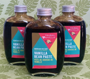 Switch Vanilla Bean Paste 100mL 2 image