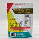 Switch Tribal Vanilla product packaging with colorful design and branding on a white background 3 image