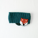 Switch Animal Ear Warmer 2 image