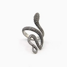 Switch viper-ring-silver 1 image