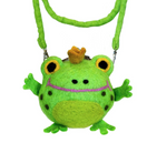Switch Critter Clutch Frog Prince 2 image