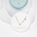 Switch Luminous Drop Necklace 3 image