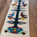 Switch zapotec white runner 2 image